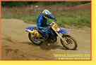 Fimo CUP - Vlanec 14.5.2005