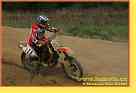 Fimo CUP - Vlanec 14.5.2005