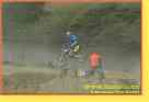 Fimo CUP - Vlanec 14.5.2005