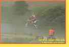 Fimo CUP - Vlanec 14.5.2005