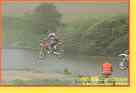Fimo CUP - Vlanec 14.5.2005