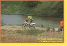 Fimo CUP - Vlanec 14.5.2005