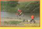 Fimo CUP - Vlanec 14.5.2005