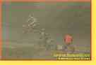 Fimo CUP - Vlanec 14.5.2005