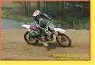 Fimo CUP - Vlanec 14.5.2005