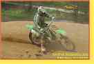 Fimo CUP - Vlanec 14.5.2005