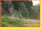 Fimo CUP - Vlanec 14.5.2005
