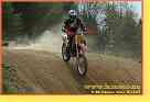 Fimo CUP - Vlanec 14.5.2005