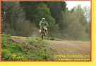 Fimo CUP - Vlanec 14.5.2005