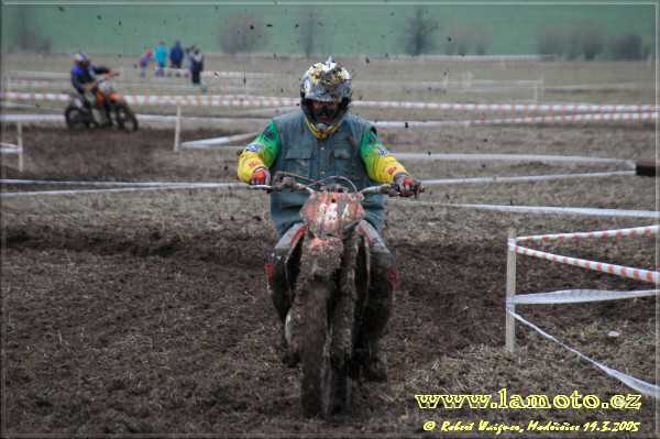 Modiice 19.3.2005