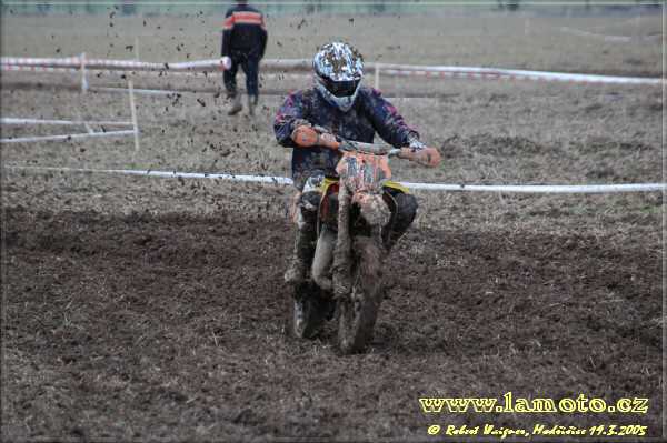 Modiice 19.3.2005