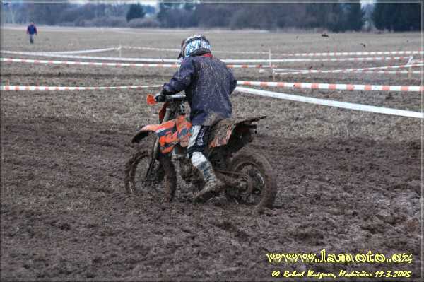 Modiice 19.3.2005