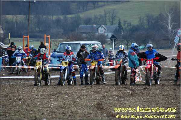 Modiice 19.3.2005