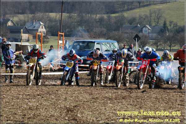 Modiice 19.3.2005