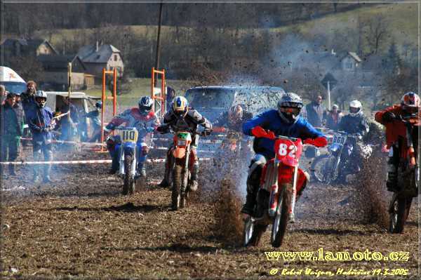 Modiice 19.3.2005