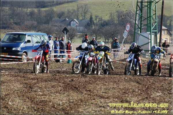 Modiice 19.3.2005