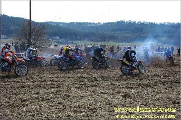 Modiice 19.3.2005