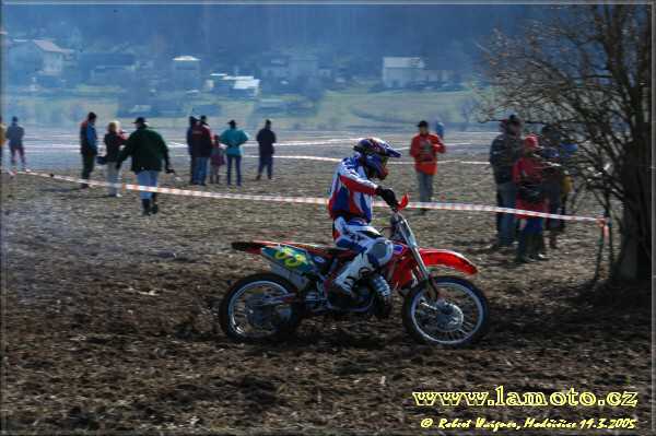 Modiice 19.3.2005