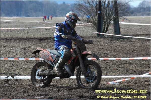 Modiice 19.3.2005