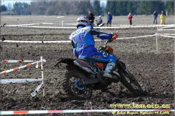 Modiice 19.3.2005