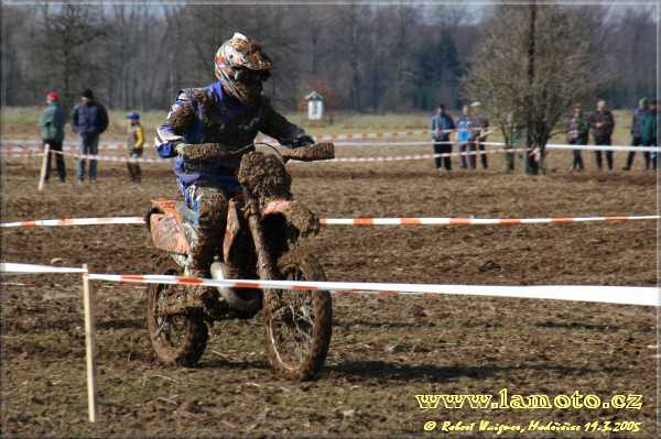 Modiice 19.3.2005