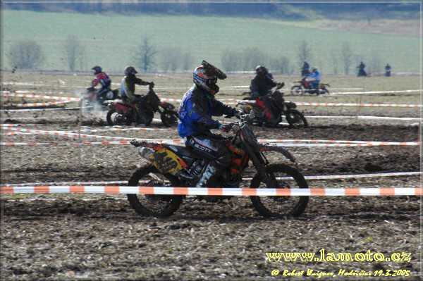 Modiice 19.3.2005