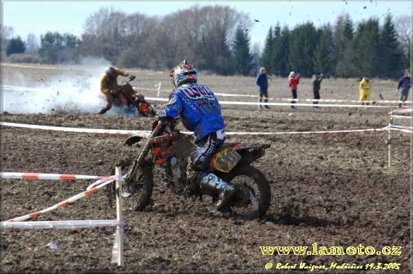Modiice 19.3.2005