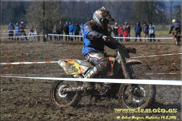 Modiice 19.3.2005