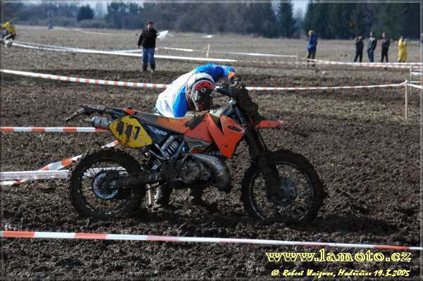 Modiice 19.3.2005