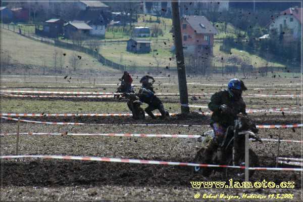 Modiice 19.3.2005