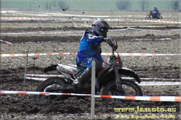 Modiice 19.3.2005
