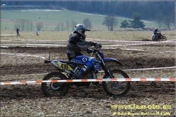 Modiice 19.3.2005