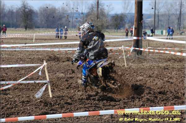 Modiice 19.3.2005