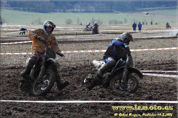 Modiice 19.3.2005