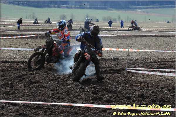Modiice 19.3.2005
