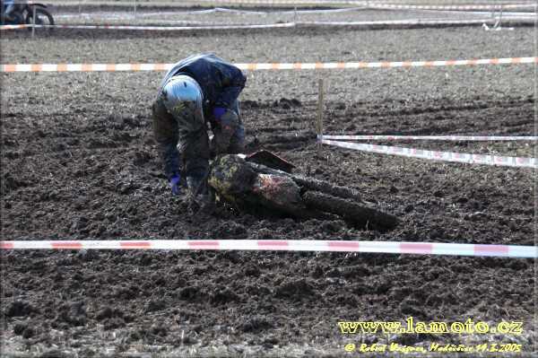 Modiice 19.3.2005