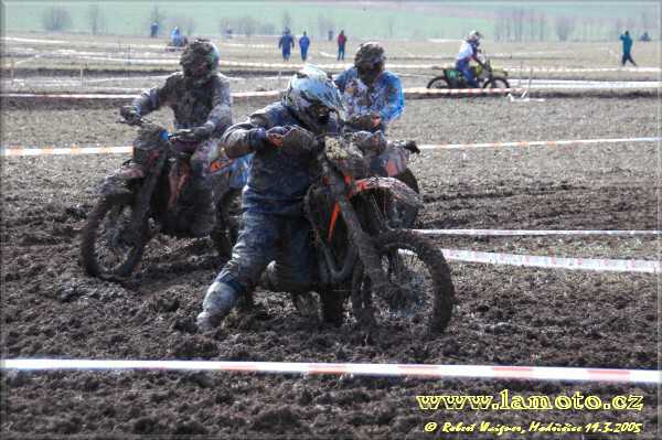 Modiice 19.3.2005
