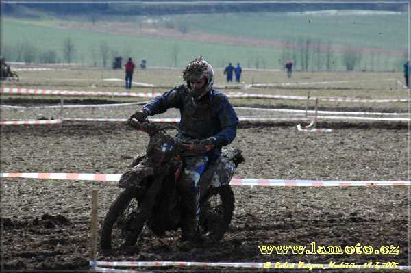 Modiice 19.3.2005