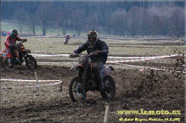 Modiice 19.3.2005