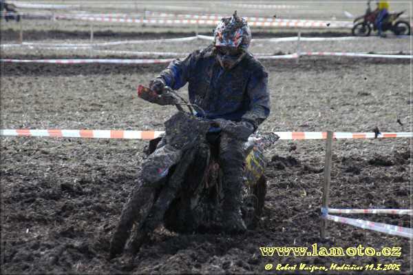 Modiice 19.3.2005