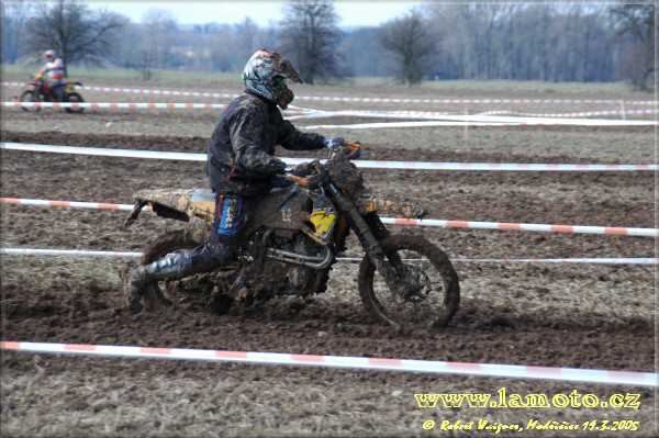 Modiice 19.3.2005