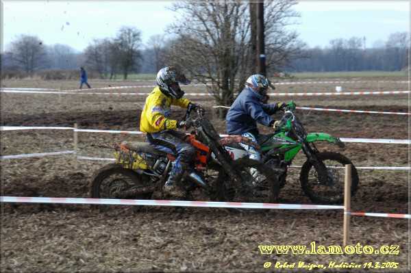 Modiice 19.3.2005