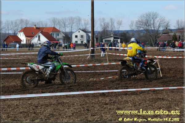 Modiice 19.3.2005