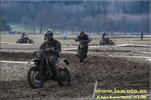 Modiice 19.3.2005