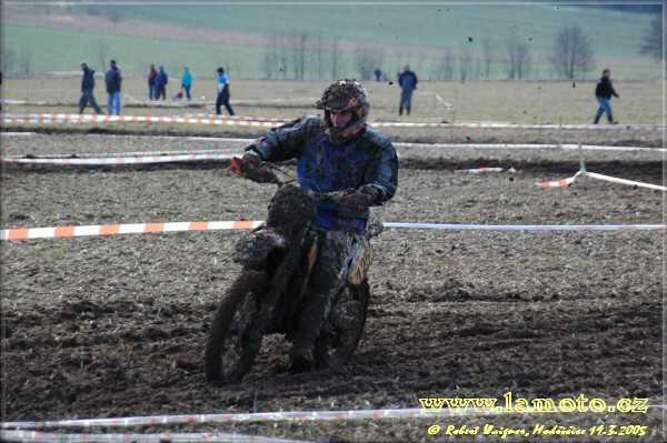 Modiice 19.3.2005