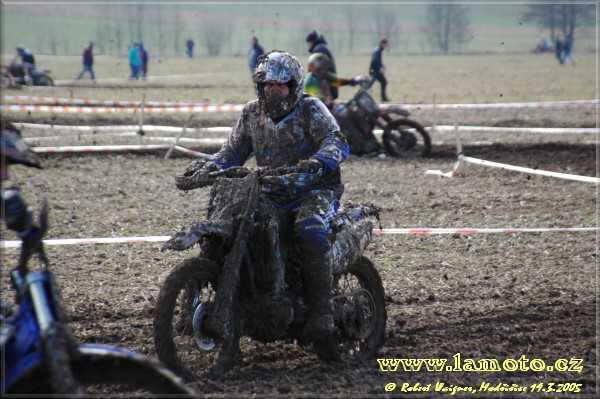 Modiice 19.3.2005