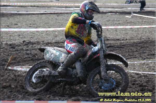 Modiice 19.3.2005