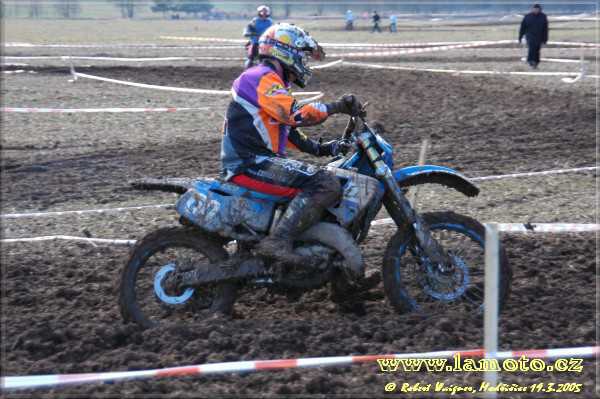 Modiice 19.3.2005