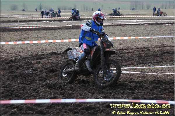 Modiice 19.3.2005