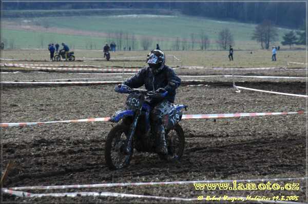 Modiice 19.3.2005